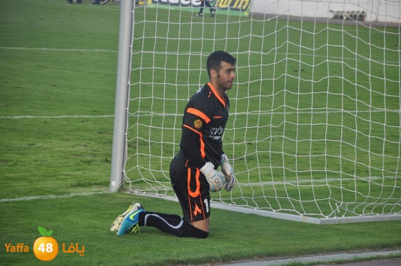 lud abn2 jw (40).JPG